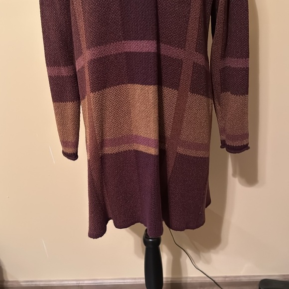 Christopher & Banks cardigan - Picture 11 of 14